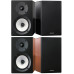Onkyo D-055