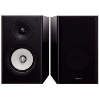 Onkyo D-145