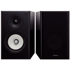 Onkyo D-145