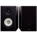 Onkyo D-145