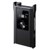 Onkyo DAC-HA300