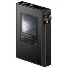 Onkyo DP-S1