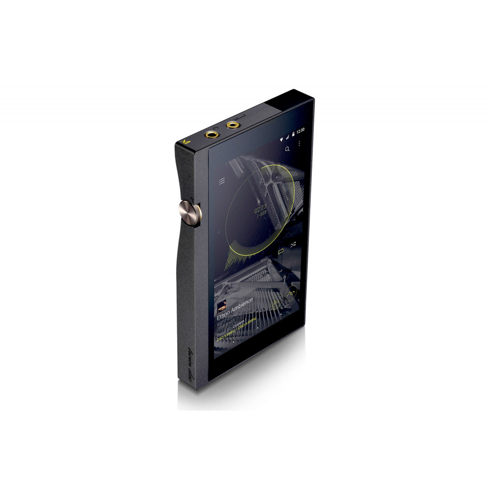 ハイレゾ デジタルプレイヤー ONKYO DP-X1 DPX1 DAP 【公式通販】