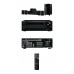 Onkyo HT-S3705 (AV ресивер + Акустика 5.1)