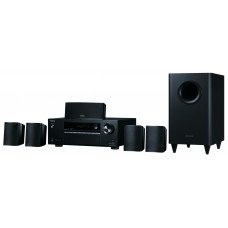 Onkyo HT-S3800