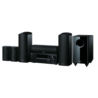 Onkyo HT-S5805