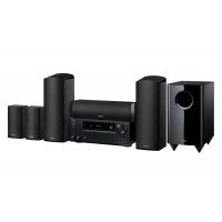 Onkyo HT-S7805