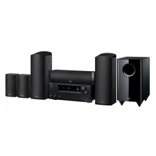 Onkyo HT-S7805