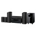 Onkyo HT-S7805