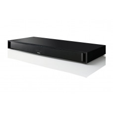 Onkyo LS-T30 Onkyo LS-T30