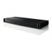 Onkyo LS-T30