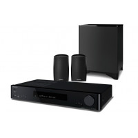 Onkyo LS5200 Onkyo LS5200