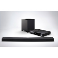 Onkyo LS7200