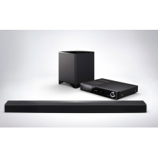 Onkyo LS7200 Onkyo LS7200