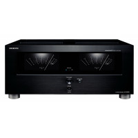Onkyo M-5000R