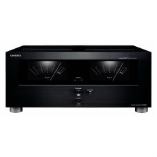 Onkyo M-5000R