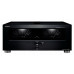 Onkyo M-5000R