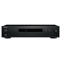 Onkyo NS-6130