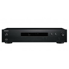 Onkyo NS-6130