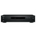 Onkyo NS-6130