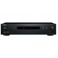 Onkyo NS-6170