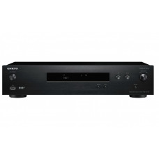 Onkyo NS-6170