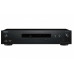 Onkyo NS-6170