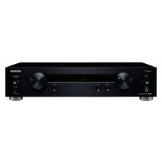 Onkyo P-3000R