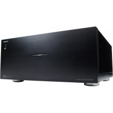 Onkyo PA-MC5501 Onkyo PA-MC5501