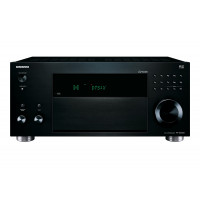 Onkyo PR-RZ5100