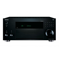 Onkyo PR-RZ5100