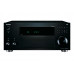 Onkyo PR-RZ5100
