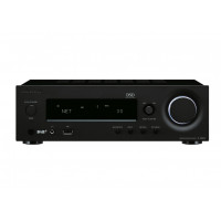 Onkyo R-N855