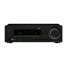 Onkyo R-N855