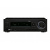 Onkyo R-N855 Onkyo R-N855
