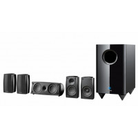 Onkyo SKS-HT648