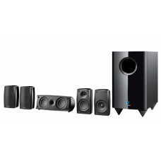 Onkyo SKS-HT648