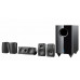 Onkyo SKS-HT648