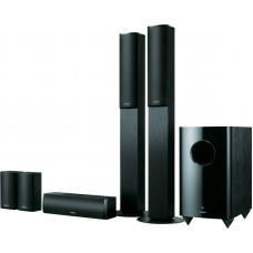 Onkyo SKS-HT728 Onkyo SKS-HT728