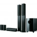 Onkyo SKS-HT728