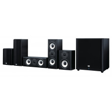 Onkyo SKS-HT978 THX