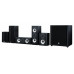 Onkyo SKS-HT978 THX