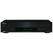 Onkyo T-4030