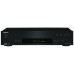 Onkyo T-4030