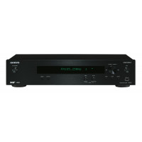Onkyo T-4070