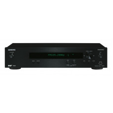 Onkyo T-4070