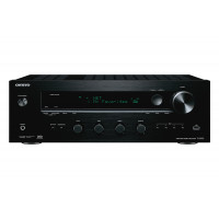 Onkyo TX-8130