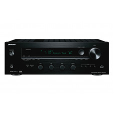 Onkyo TX-8130