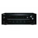 Onkyo TX-8130