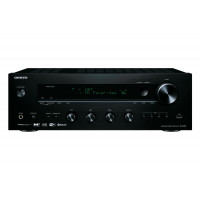 Onkyo TX-8150